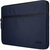 LAUT URBAN PROTECTIVE SLEEVE CORDURA for MacBook Pro 14 / Pro 13 M1, Indigo (L_MB14_UR_BL)