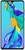 HUAWEI P30 6/128GB Aurora (51093NDH)