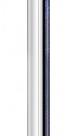 Samsung Galaxy Note20 Ultra 5G SM-N986B 12/256GB Mystic White