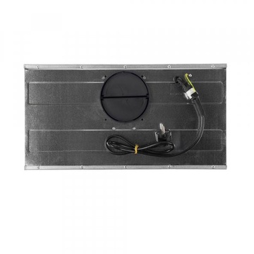 Minola HBI 53270 BL 800 LED