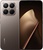Xiaomi 15T Pro 12/256GB Mocaccino Gold