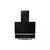 Pyramida ASH 60 S (800) XGBL