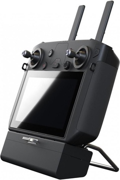 DJI Smart Controller Enterprise (CP.EN.00000210.02, CP.EN.00000210.03)