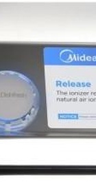 Midea MFD60S160Wi-C