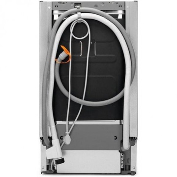 Electrolux EEM43300IX