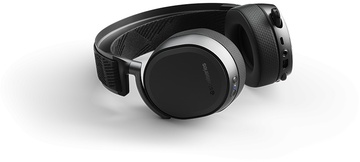 SteelSeries Arctis Pro Wireless