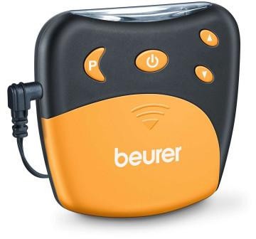 Beurer EM 29