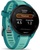 Garmin Forerunner 165 Music Turquoise/Aqua (010-02863-32/B2)