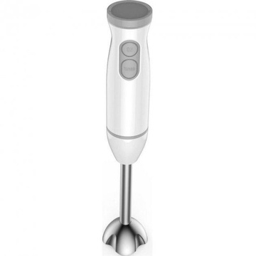 Edler EDHB-6045