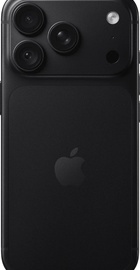 Apple iPhone 18 Pro Max 256GB Black (MJXN4)