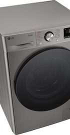 LG F4Y7ES5P