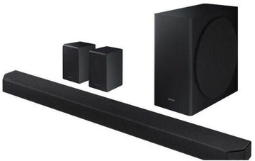 Samsung HW-Q950T