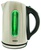 Vivax WH-176TC
