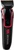 Sencor SHP 6201RD