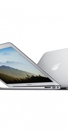 Apple MacBook Air 13" (Z0RJ00002)