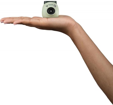 Fujifilm Instax Pal Pistachio Green (16812572)