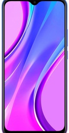 Xiaomi Redmi 9 6/128GB Sunset Purple (no NFC)