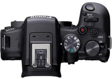 Canon EOS R10 kit (RF-S 18-150mm) IS STM  (5331C048)