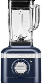 KitchenAid 5KSB4026EIB