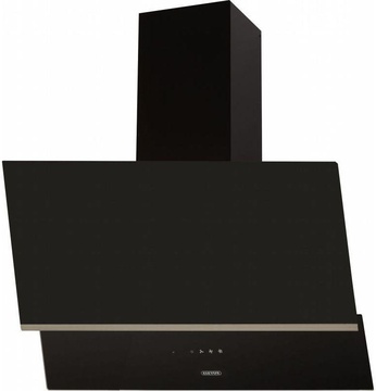 Eleyus Luna 1200 LED 60 BL