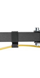 Brateck LPA68-221 Black