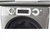 Hotpoint-Ariston AQS73D28S