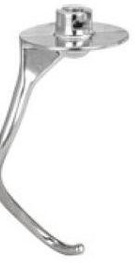 MPM Product MRK-19