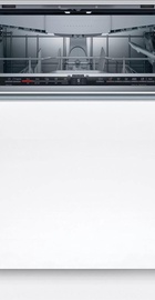 Bosch SMV2IVX00K