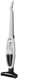 Electrolux WQ81-ALRS