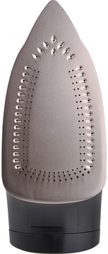 ECG NZ 280 auto-off