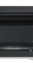 Panasonic NN-ST34NWZUE
