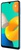 Samsung Galaxy M32 6/128GB Light Blue (SM-M325FLBG)