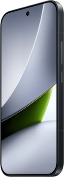 POCO F9 Pro 12/256GB Black
