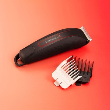 Remington HC550