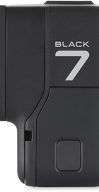 GoPro HERO7 Black