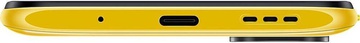 Xiaomi Poco M3 Pro 5G 4/64GB Yellow