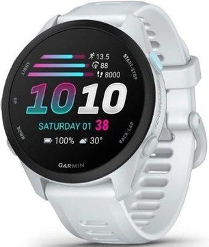 Garmin Forerunner 70 Whitestone (010-04307-01)