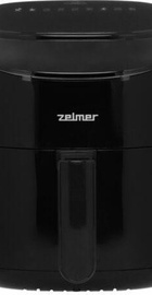 Zelmer ZAF 3550