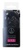 Audio-Technica ATH-CK323M BK