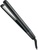 Remington CERAMIC GLIDE S3700