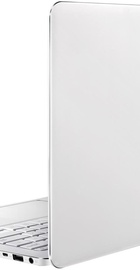 Asus UX305CA (UX305CA-FC075T)