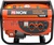 HiNON GRS3800-83G