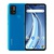 UMIDIGI A9 3/64GB Blue