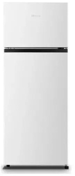 Hisense RT267D4AWF