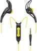 Sennheiser CX 680i Sports