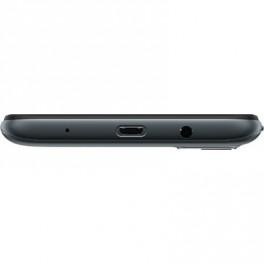 Tecno Spark 7 KF6n NFC 4/64GB Magnet Black (4895180766398)