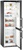 Liebherr CBNbs 4835