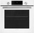 Perfelli DIAMOND 6D8L BIANCO