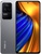 Xiaomi Poco F4 8/256GB Moonlight Silver (China)