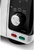 Delonghi SfornaTuttoMaxi EO 32352